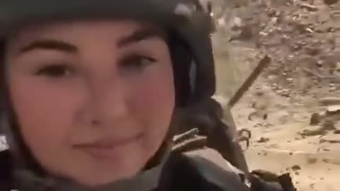 🇮🇱💣 Israel Iran War | Israeli Soldier Aiden Feldman Ambushed on Live Broadcast | RCF