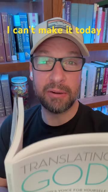 Sorry ;) (don’t get this book, it’s evil)