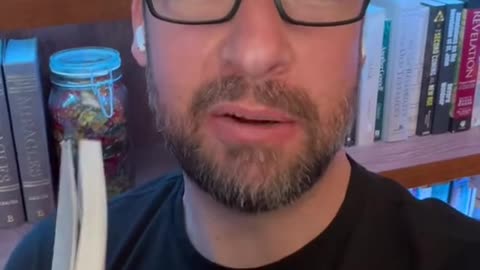 Sorry ;) (don’t get this book, it’s evil)