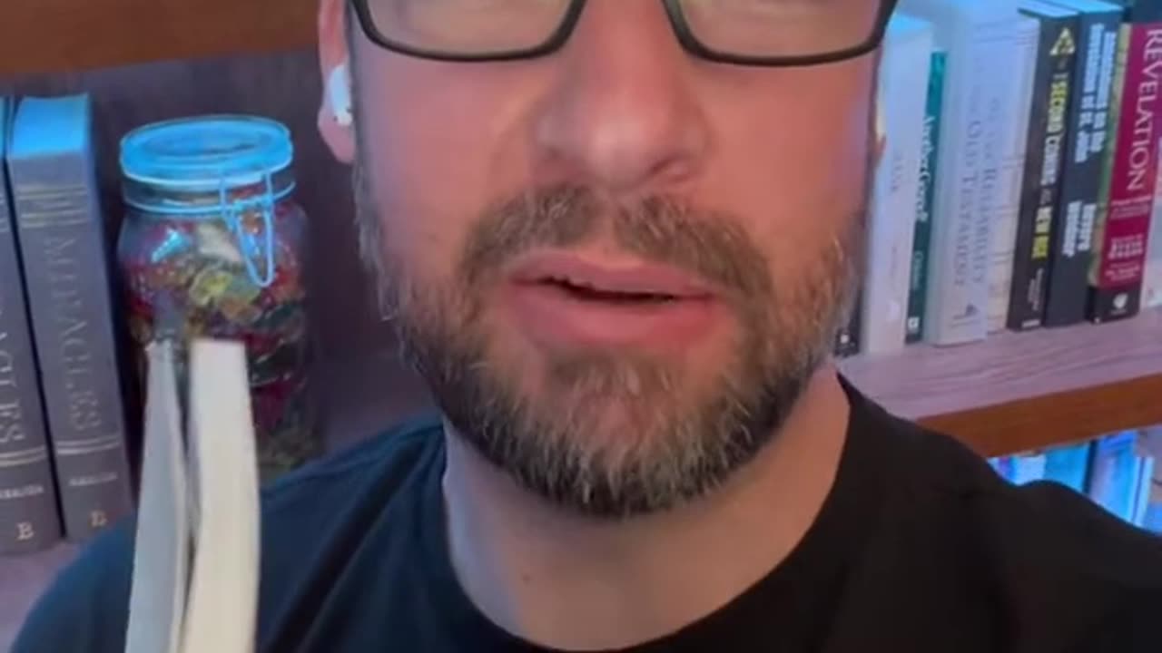 Sorry ;) (don’t get this book, it’s evil)