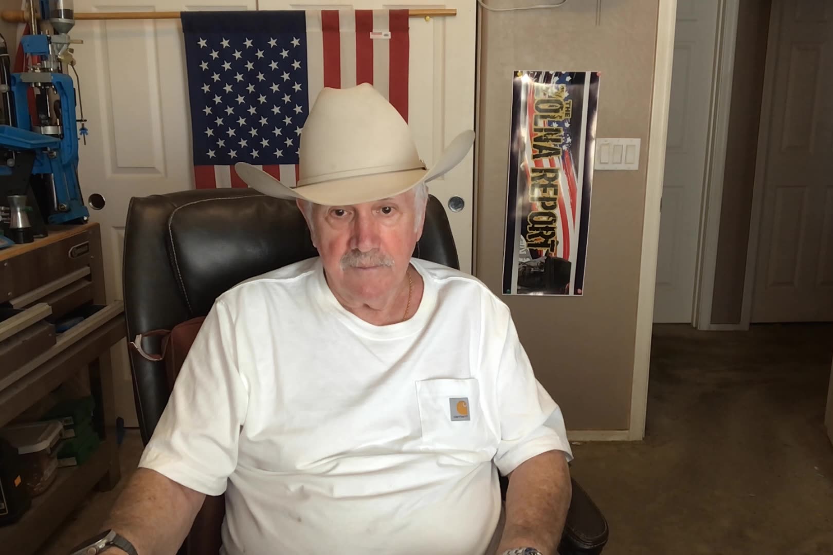 2 Dead, 1 Critical At Dallas ICE Facility, No ICE Agents Injured, Victims ICE Detaniees!