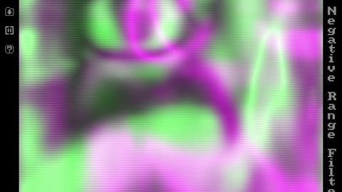 PHO_GAL.000.070.MP4