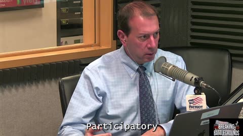 It looks like a lot of the reforms Florida has put through asks a lot more of the voter.