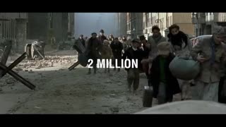 Behind closed doors, 19 unelected elites make decisions that shape the fate of billions—and no one..