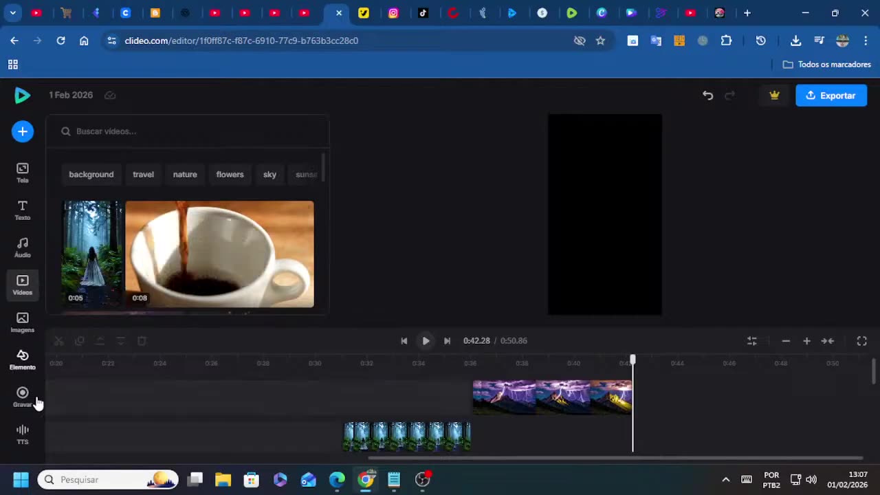 Cópia de criaçao de videos pelo clideo.mp4