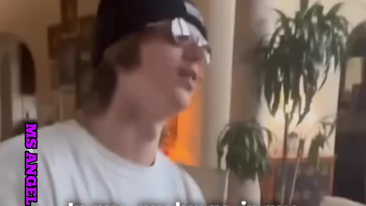 BRITNEY SPEARS MOCKS JUSTIN BIEBER ALONGSIDE HER SON!!