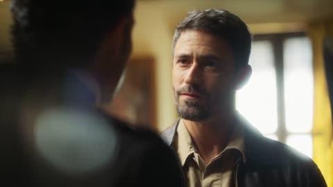 Amanecer Capitulo 23