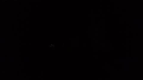 Apocalypse Chronicles