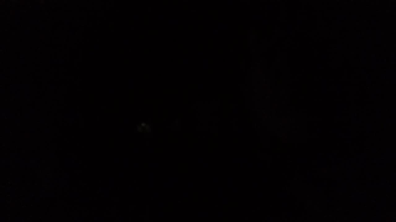 Apocalypse Chronicles