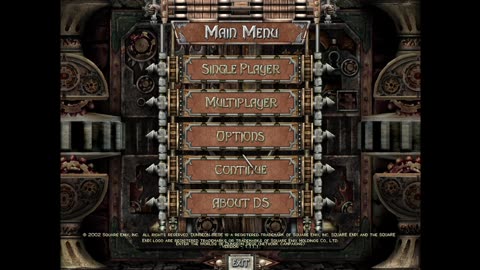 Dungeon Seige og
