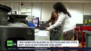 RT DE LIVE-TV