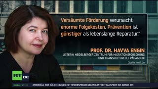 RT DE LIVE-TV