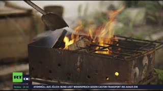 RT DE LIVE-TV