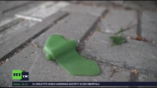 RT DE LIVE-TV