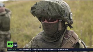 RT DE LIVE-TV