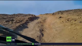RT DE LIVE-TV