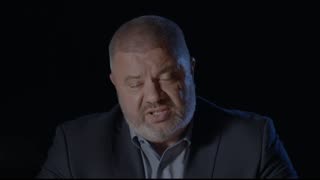 RT DE LIVE-TV
