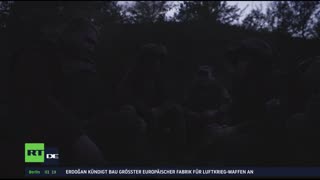 RT DE LIVE-TV