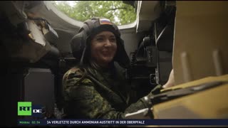 RT DE LIVE-TV