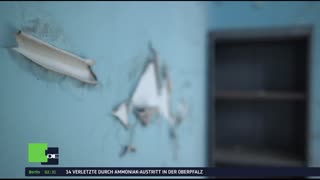 RT DE LIVE-TV