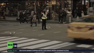 RT DE LIVE-TV