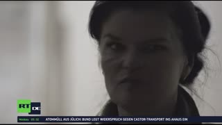 RT DE LIVE-TV