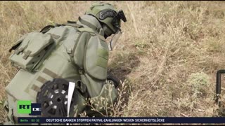 RT DE LIVE-TV