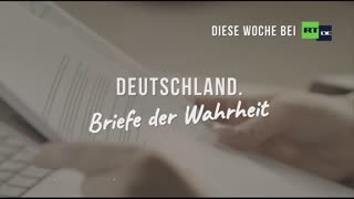 RT DE LIVE-TV