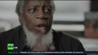 RT DE LIVE-TV