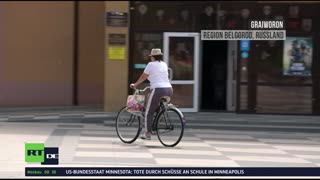 RT DE LIVE-TV