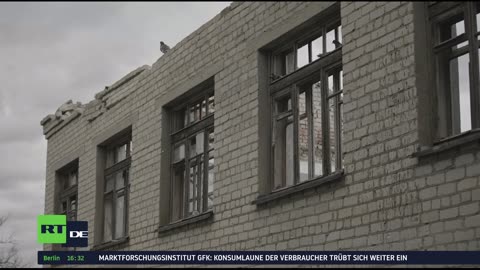 RT DE LIVE-TV