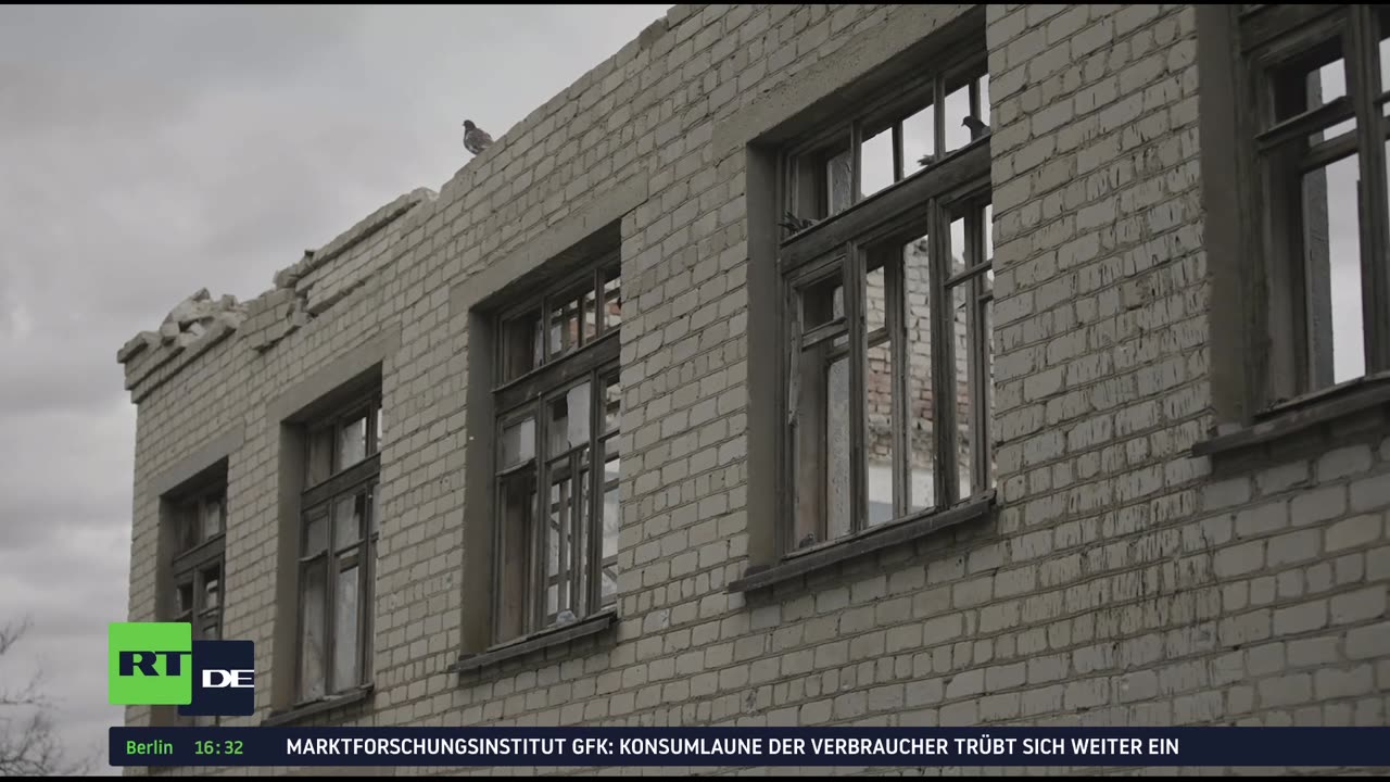 RT DE LIVE-TV