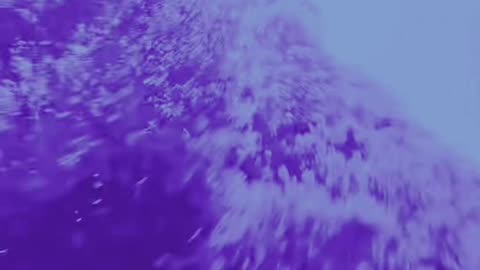 Just a romantic lyrics song to sing for each other