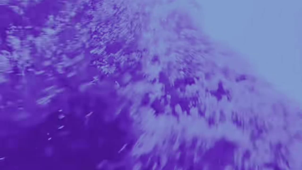 Just a romantic lyrics song to sing for each other