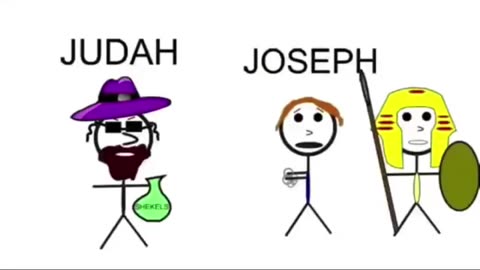 MORE INFORMATIVE THAN THE NEWS