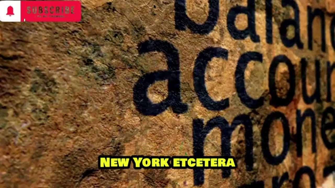 Jim Rickards’ Latest Prediction Is Truly Frightening — Here’s What He Sees Coming