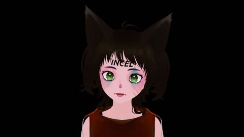 Incel Ultra