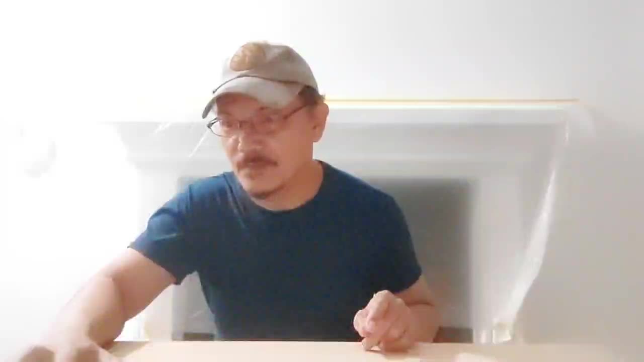 12th March 2025, DWG Devotional Daily