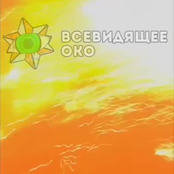 Ukraine war combat footge 2/25/25