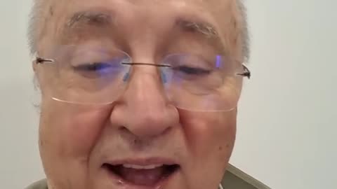 #apr25 Parlamentul a respins Planul Ursulei