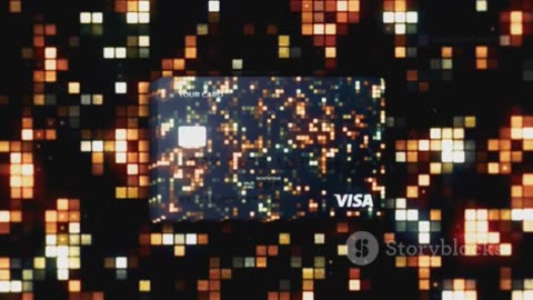 How to make credit card