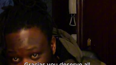 ASMR