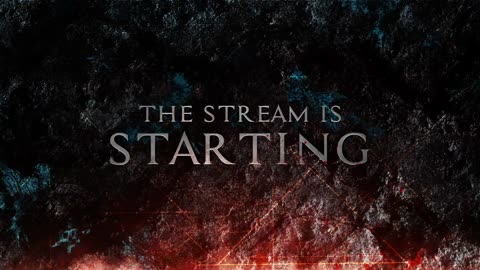 Viewers are free to join me in any game. Chill Christian streamer. I am also an interactive streamer and channel commands are active.