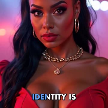 Nicki Minaj: From Trinidad to Hip-Hop Throne