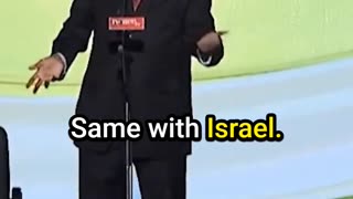 Sam Shamoun COMPLETELY DESTROYS Zakir Naik