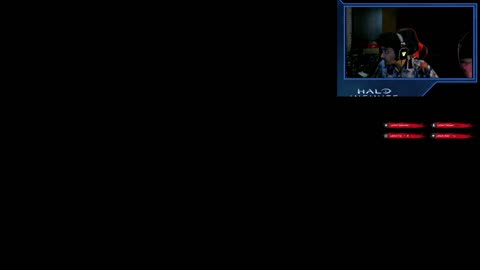 🔴 24 HOUR STREAM RIGHT NOW! 🔴 SHOW SOME LOVE. PLAYING csgo and DOTA