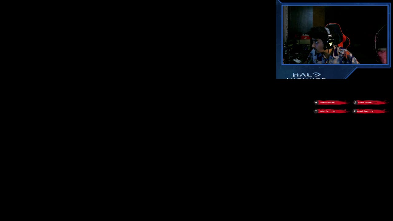 🔴 24 HOUR STREAM RIGHT NOW! 🔴 SHOW SOME LOVE. PLAYING csgo and DOTA