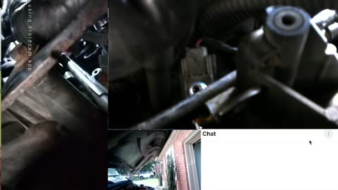 Why Did Spark Plugs Become Such A Pain?