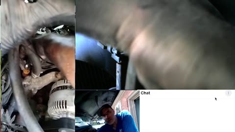 Why Did Spark Plugs Become Such A Pain?