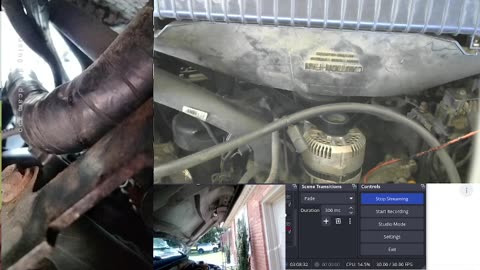 Why Did Spark Plugs Become Such A Pain?